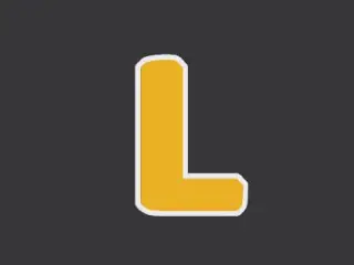 L