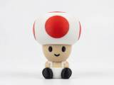Mario - Toad - Support Free-0