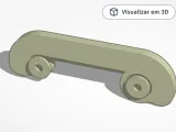 trava-0