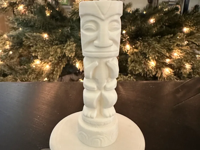Tikki God 04