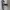 Philips Norelco 3000 series Multigroom Charger Holder EU BR