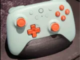 8bitdo controller holder-0