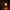 Sorcerers Hand - LED Orb Lamp