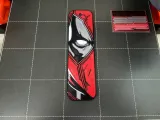 bookmark-deadpool-0