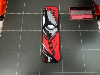 bookmark-deadpool