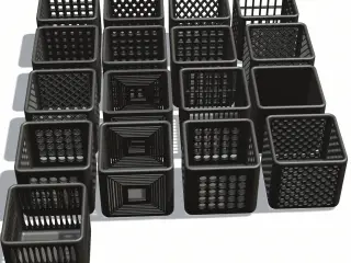 PEN HOLDER TOOLS