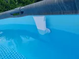 intex fountain not suitable for easy set pool-0