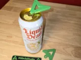 Creality Logo Can openers Keychains - 2 Versions-0