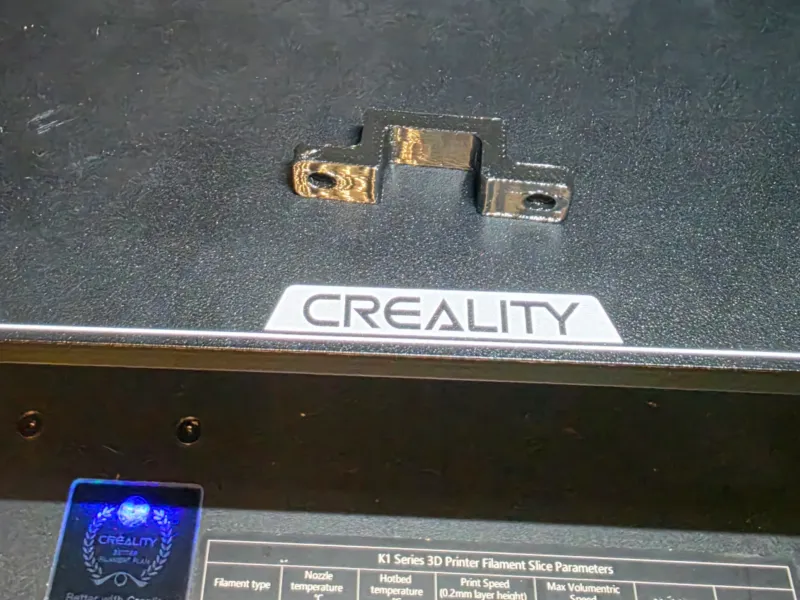 케이블 클립 14x8mm