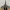 Flugzeug Soko G-4 Super Galeb