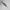 Spawn Sword God of Spirit Life Size 155cm Fake Prop