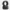 15x10 Hoosier Chain Link Tire, 28/10.5-15