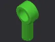 Mano billar parte 1