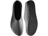 Mare barefoot shoes-0