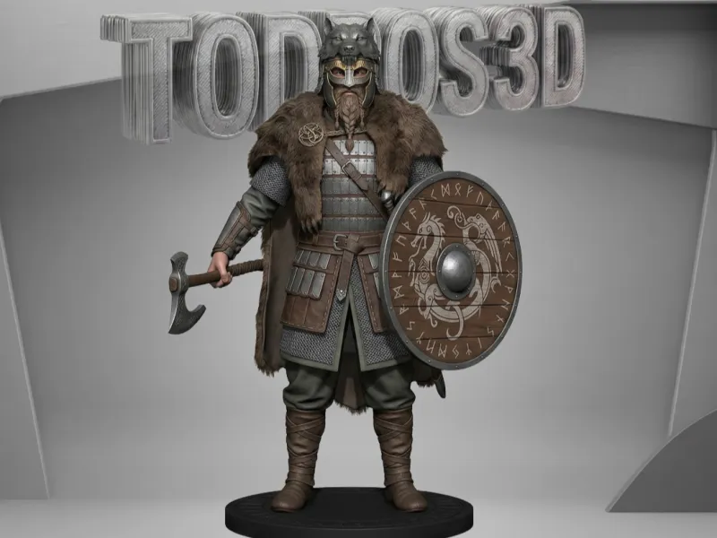 Guerrero_Vikingo_Berserker