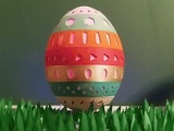 Easter magic-0