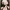 Wall Art Hueforge Marilyn_Front_