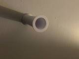 Basic Filament Spool Holder-0
