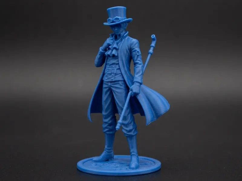 Sabo (One Piece)