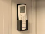 Remote Wall Mount-0