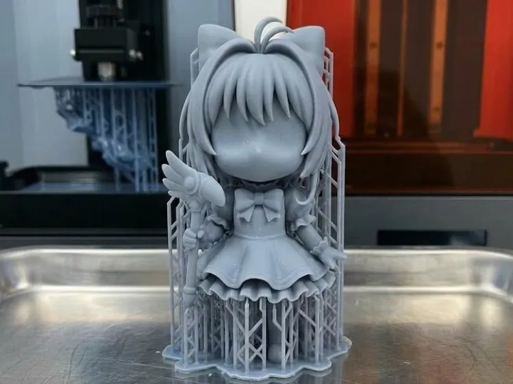 さくらカードキャプター