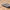 OF-40 tank