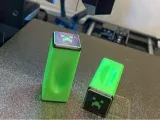 Focket Fidget magnetic Minecraft-0