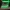 Support de verre pour gravure laser