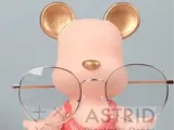 glasses holder-0