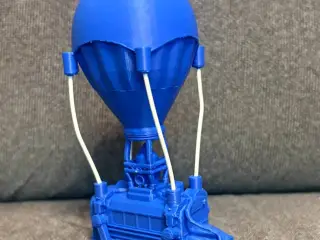 fortnite bus