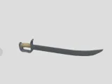 Cutlass-0