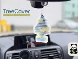 TreeCover (Wunderboom geurboomkap)-0