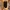 Linksys Velop 벽면 장착 홀더