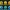 Frog & Shark Creature Pack – Amphibian Ocean Character