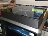 K1 Max Surrounds-0