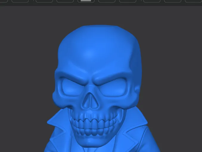 SkullGuy_Longcoat_CubeMe