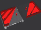 Packout Drawer Organization Insert-0
