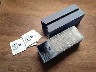 wipe+box (1)