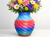 minimalist vase | minimalistische Vase-0