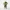 Muskulöse Shrek-Figur Sammlerstück 3D-druckbar