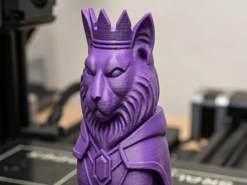 catsroi1