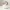 Organisateur de maquillage rotatif à 360°