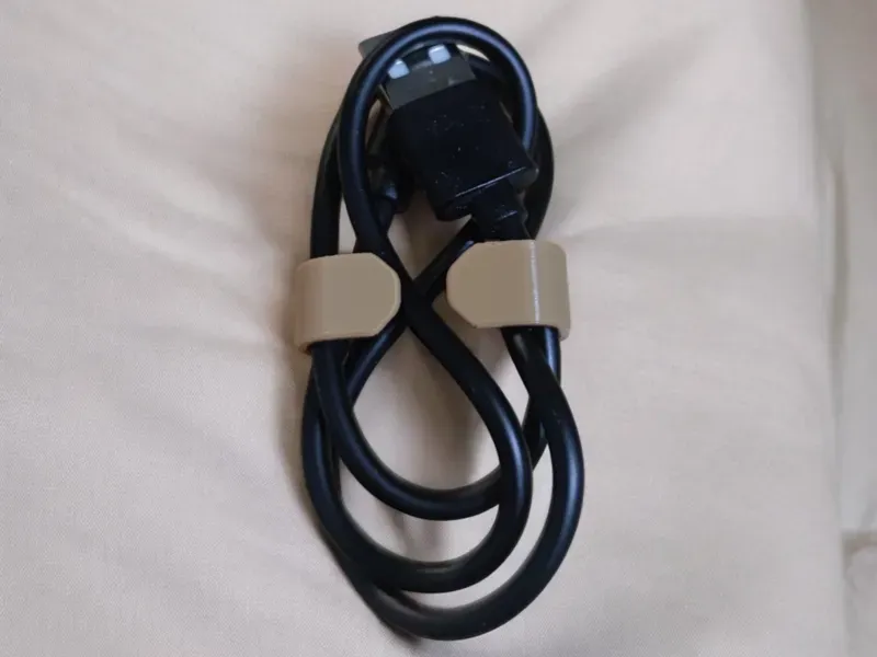 Cable Clip