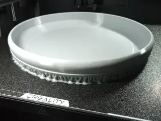 Frisbee - 180 grams