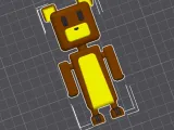 super bear-0