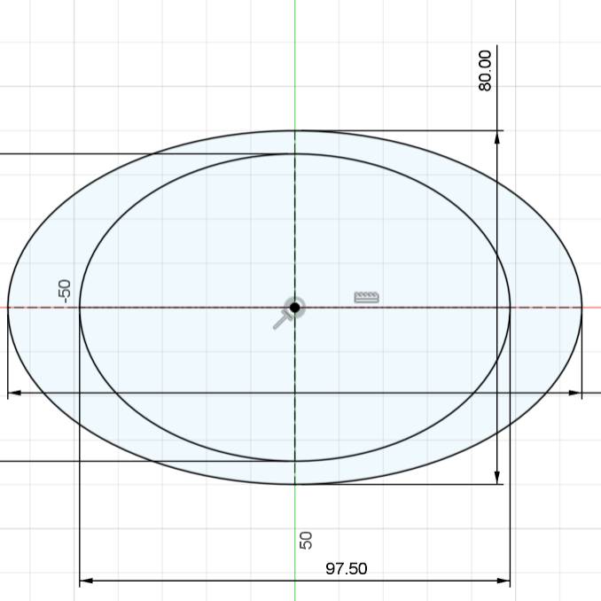 Home print settings: tapa radio jacuzzi final version.gcode.3mf