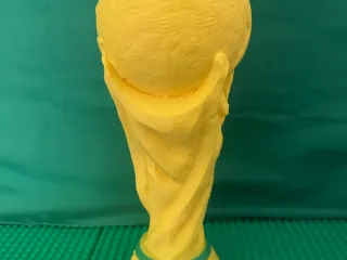 World Cup