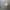 Exclusivo Online: Emojis do WeChat - Versão Montável de Ímã de Geladeira "Lágrimas de Alegria" - Sem AMS (Diâmetro de 5 cm)