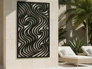 Wall Art 186