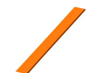 LETTERS - SPECIAL CHARACTERS